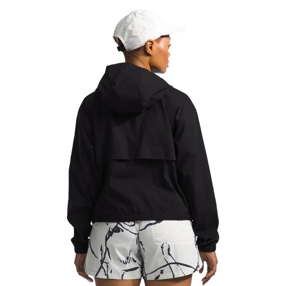 THE NORTH FACE Class V Pathfinder Pullover - Women's - Picture 3 of 7